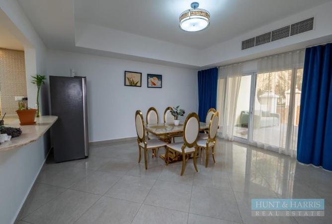 15853603 - Property Image 3