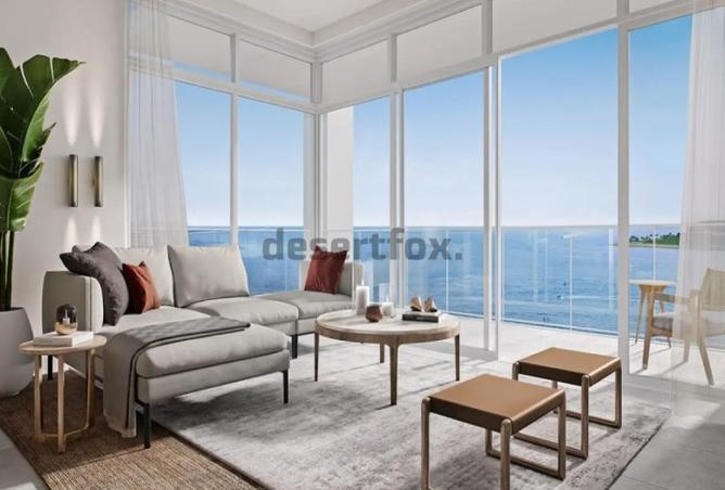 15853605 - Property Image 3