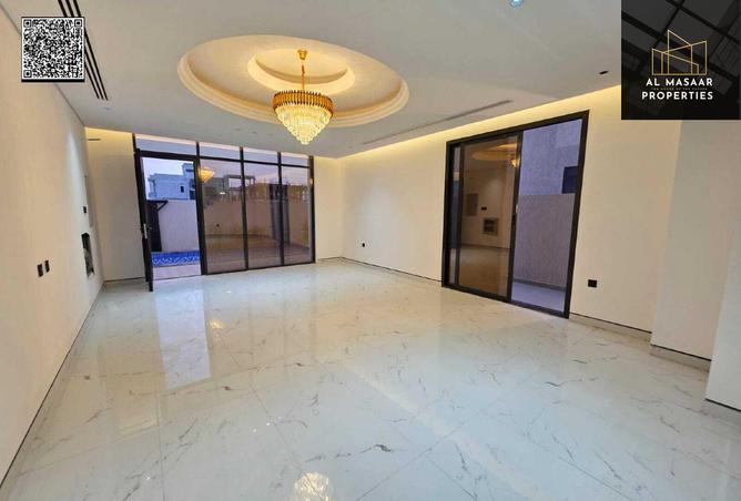 15853641 - Property Image 3