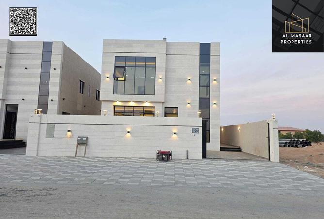 15853641 - Property Main Image