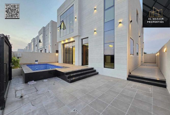 15853641 - Property Image 2