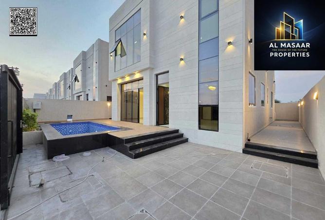 15853641 - Property Image 2