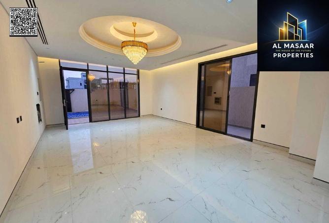 15853641 - Property Image 3