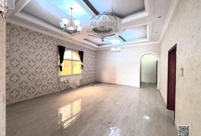 15853946 - صورة العقار 3