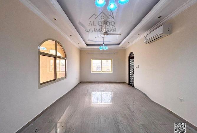 15853946 - صورة العقار 2