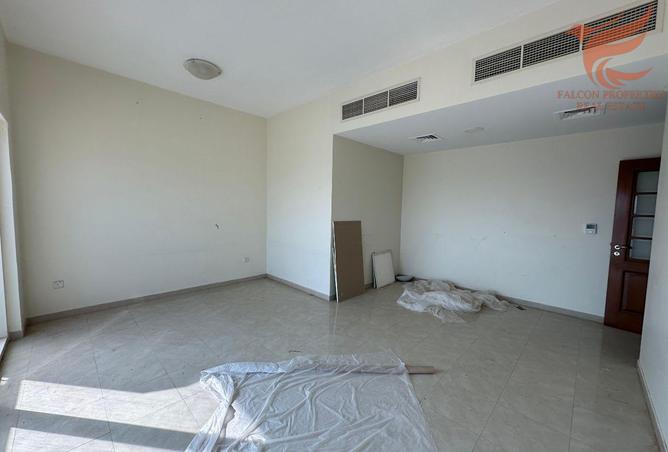 15853934 - صورة العقار 2