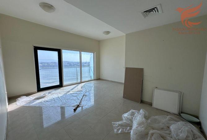 15853934 - الصورة الرئيسية للعقار