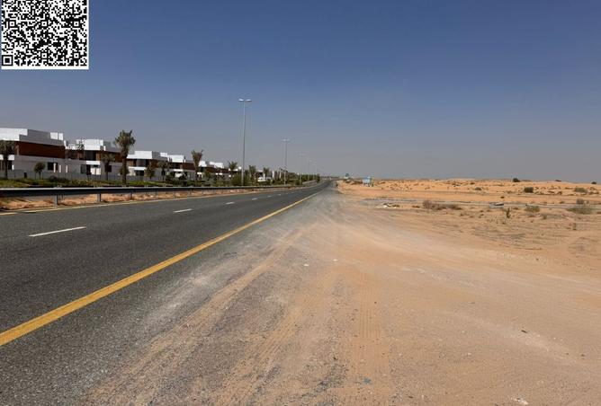 15853718 - الصورة الرئيسية للعقار