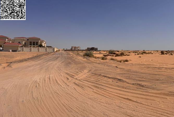 15853718 - صورة العقار 2