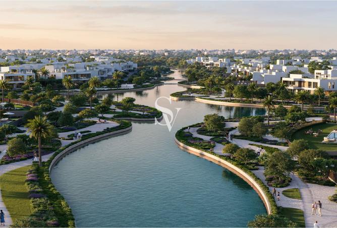 15853627 - الصورة الرئيسية للعقار