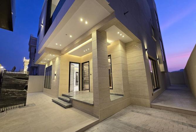 15853685 - Property Image 2