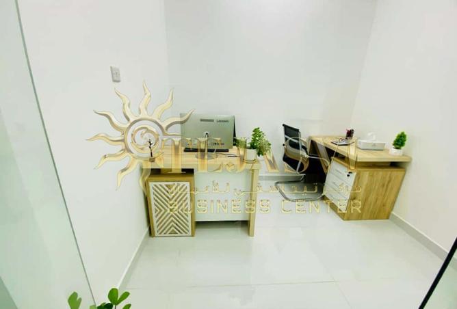 15853684 - صورة العقار 2