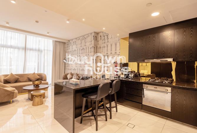 15853633 - صورة العقار 2