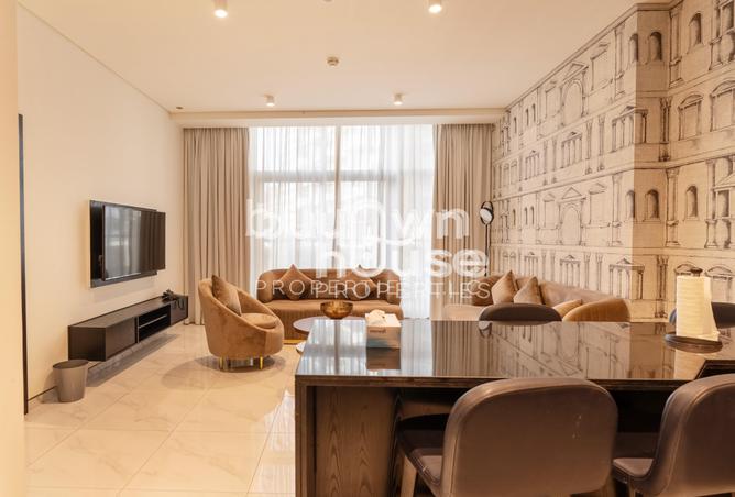 15853633 - صورة العقار 3