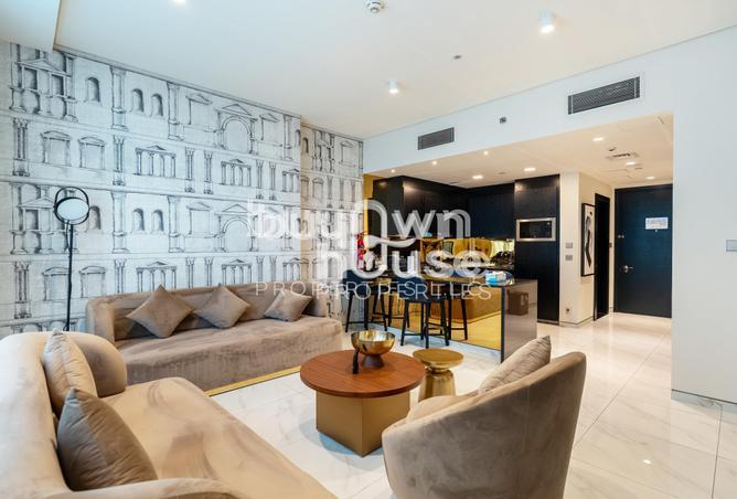 15853633 - الصورة الرئيسية للعقار