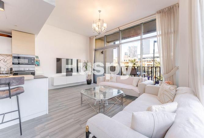 15853697 - صورة العقار 2