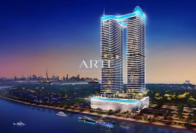 15853829 - صورة العقار 2