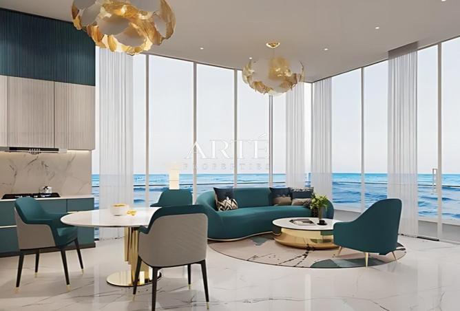 15853829 - صورة العقار 3