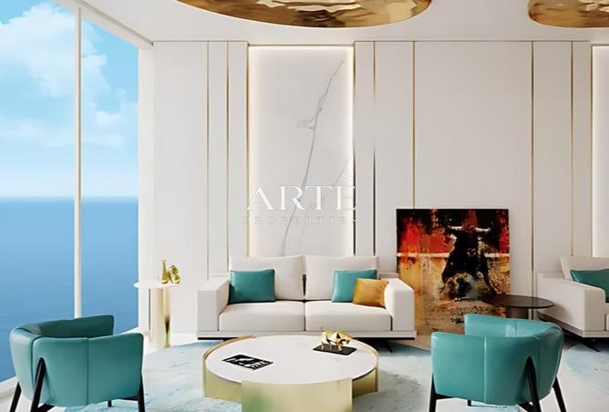 15853829 - الصورة الرئيسية للعقار