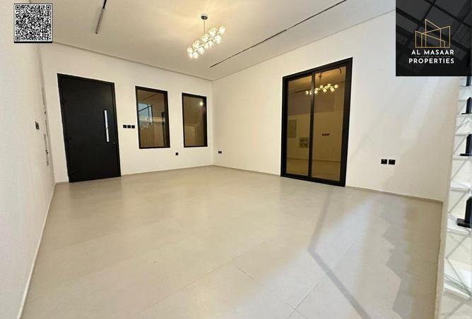 15853722 - Property Image 3