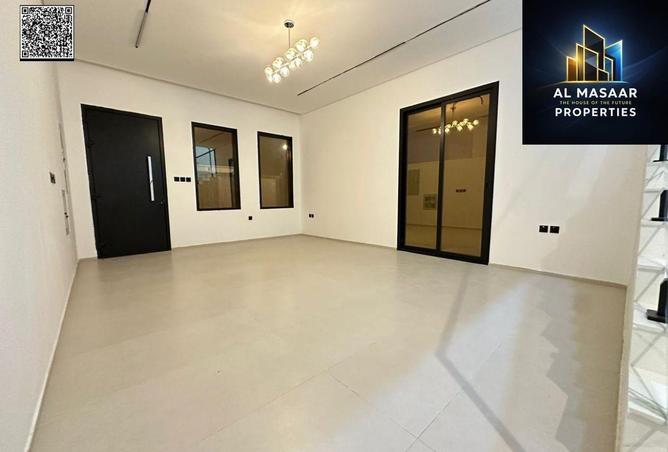 15853722 - Property Image 3