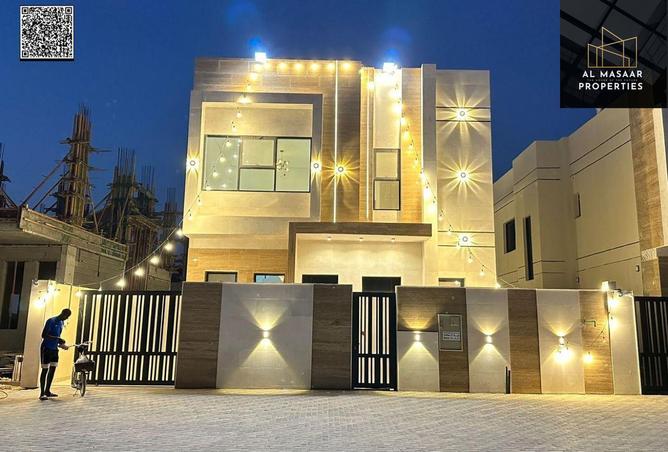 15853722 - Property Image 2