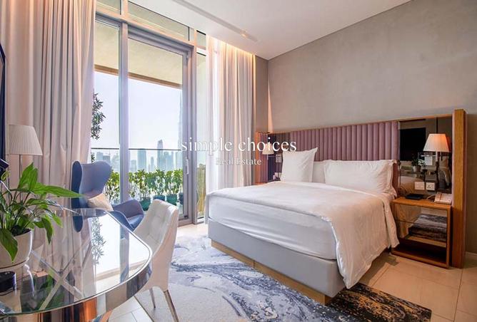 15860076 - Property Image 2