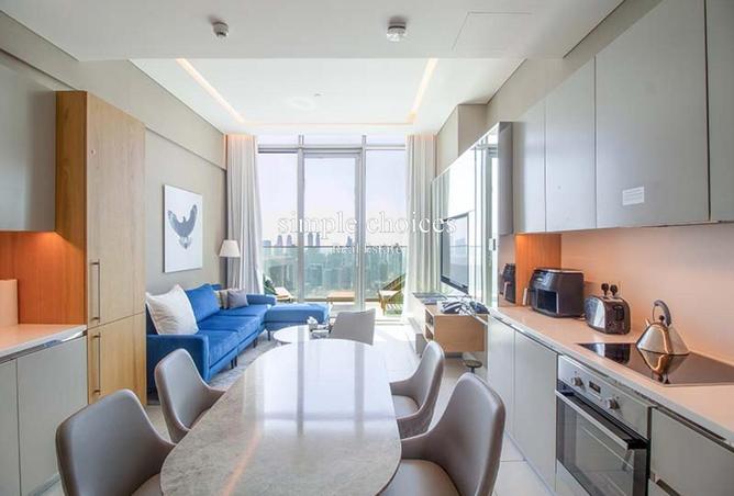 15860076 - Property Image 3