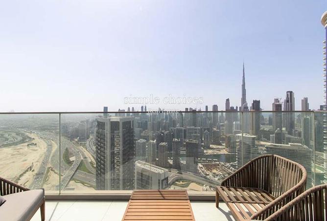 15860076 - Property Main Image