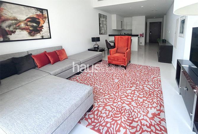 15854680 - صورة العقار 2