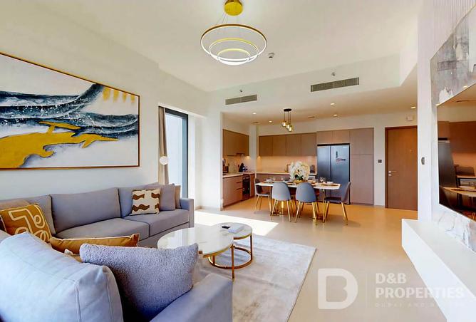 15853719 - Property Image 2