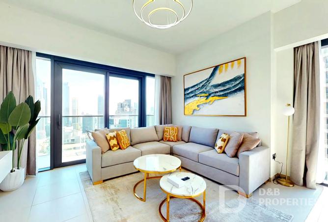 15853719 - Property Main Image