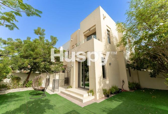 15853737 - الصورة الرئيسية للعقار