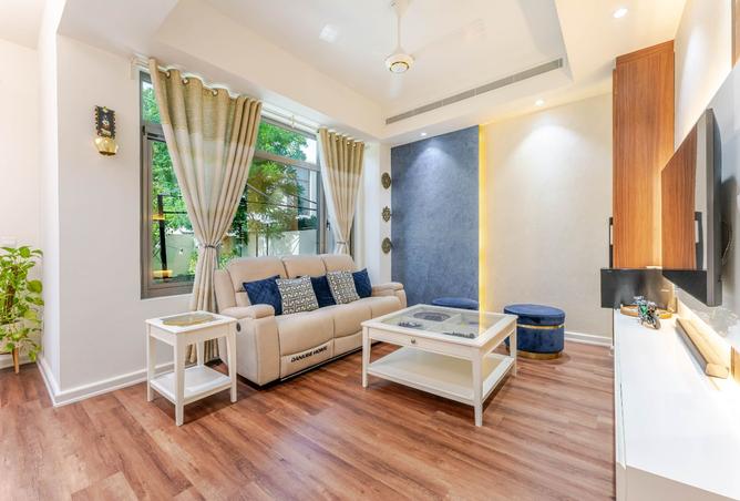 15853737 - صورة العقار 3