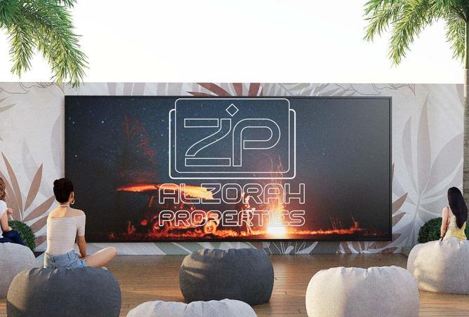 15854441 - صورة العقار 2