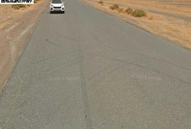 15853752 - صورة العقار 3