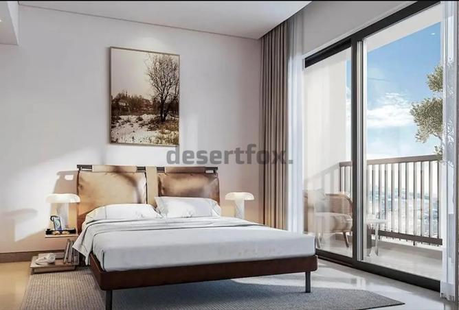 15853726 - صورة العقار 3