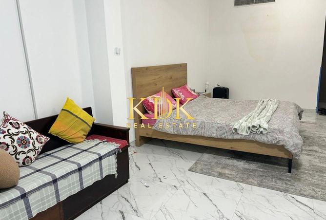 15853751 - صورة العقار 2