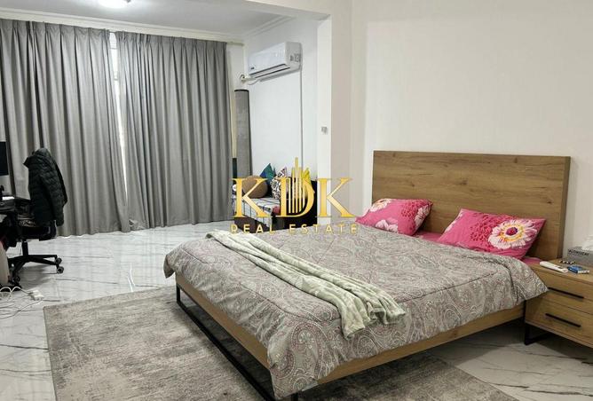 15853751 - الصورة الرئيسية للعقار