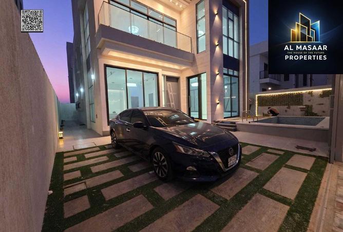 15853792 - Property Image 2