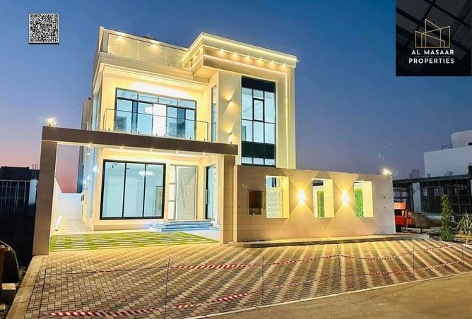 15853792 - Property Main Image