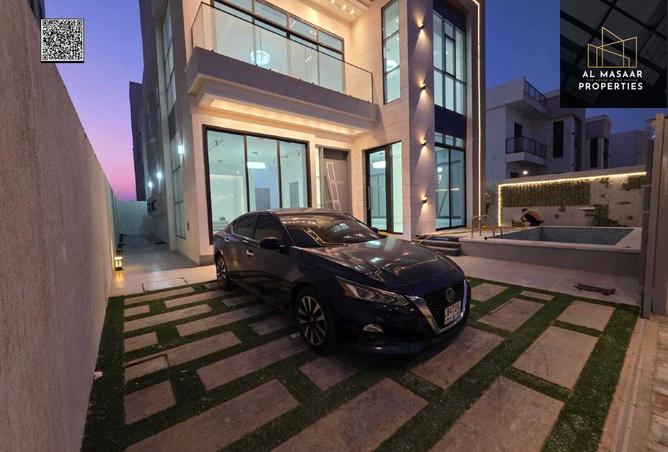 15853792 - Property Image 2