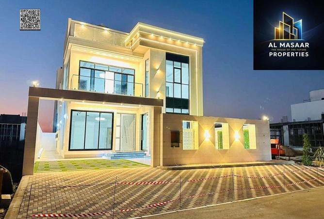 15853792 - Property Main Image