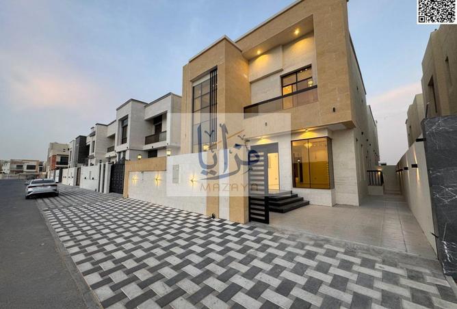 15853776 - Property Image 3