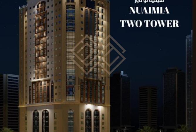 15854080 - الصورة الرئيسية للعقار