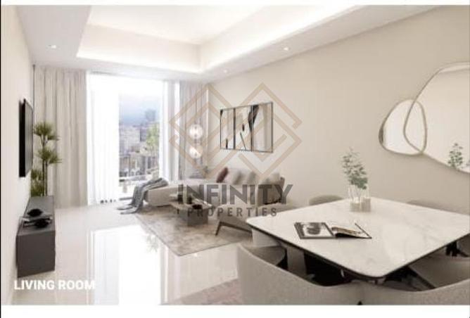 15854080 - صورة العقار 3