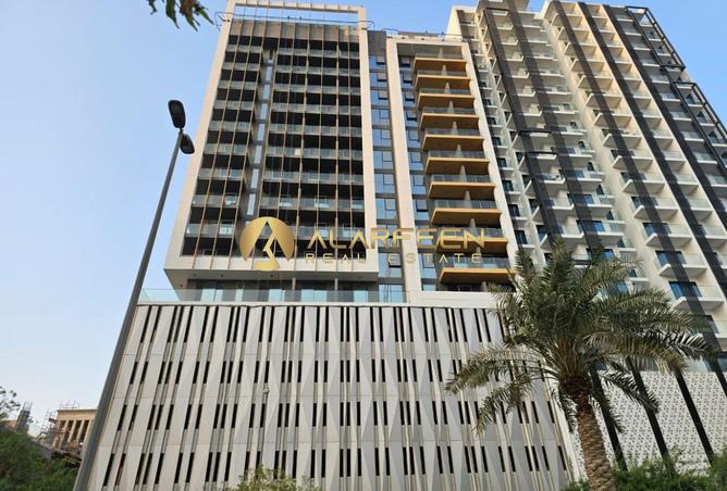 15854985 - صورة العقار 2