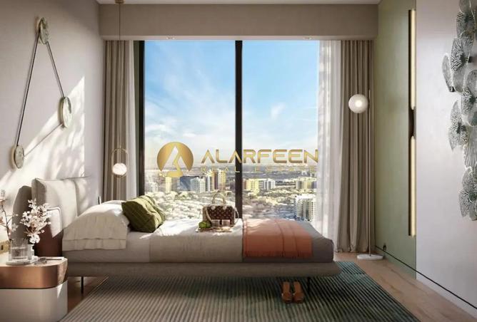 15854985 - صورة العقار 3