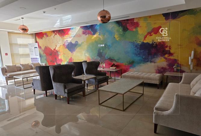 15853762 - صورة العقار 3