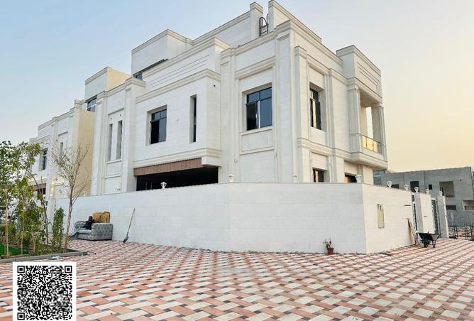 15853800 - صورة العقار 2